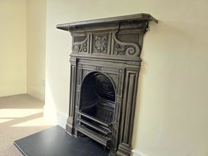 Photo 38- click for photo gallery